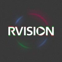 RVISION DISTRIBUTION DIS TICARET LIMITED SIRKETI logo - Similar company to Nay Network