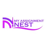 My Assignment Nest logo - Similar company to Ezywrit