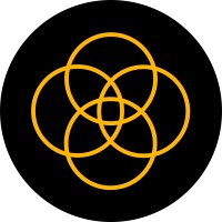 Venn.SF logo - Similar company to Venn App