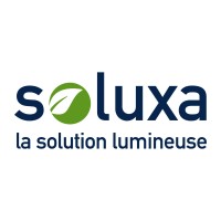 soluxa suisse sa
