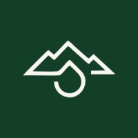 The GreenCove logo - Similar company to Connek Trip