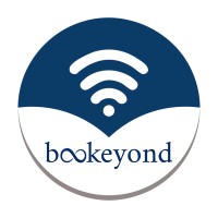 bookeyond logo - Similar company to Zippy Express