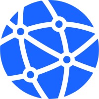 Ipregistry logo - Similar company to Heficed (Hivelocity Company)