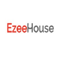 EzeeHouse.com - Mutual Fund Investments logo - Similar company to Expressmojo