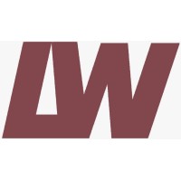 Leach Wallace Associates, Inc logo - Similar company to Legacy Engineering Group
