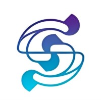 SocialCraft Studio logo - Similar company to Socialcraft Media