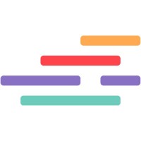 gastrodat GmbH logo - Similar company to Myallocator