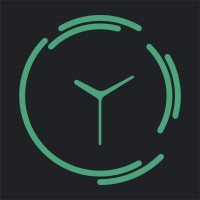 hTime logo - Similar company to Unconditional