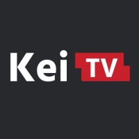 Stichting KeiTV logo - Similar company to Vpco Ermelo
