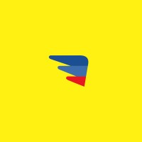 Perfor Máquinas logo - Similar company to Funcional Technological Garment