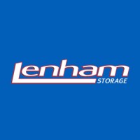 Lenham Storage Co Ltd logo - Similar company to Cvme Truck Rental Limited