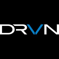 Drvn Partners Llc