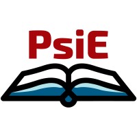 Grupo De Investigación Psie