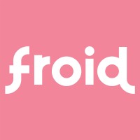 Froid - Sorveteria Artesanal