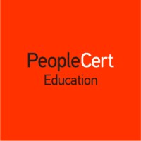 PeopleCert Education logo - Similar company to Languagecert