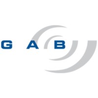 GAB Genossenschaft logo - Similar company to Gemeinde Buttisholz