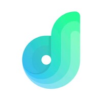 Domstore logo - Similar company to Planted.Dk