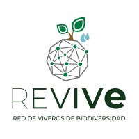 REVIVE mx logo - Similar company to Servicios Ambientales S.A.