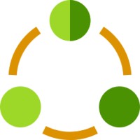 Dscopify logo - Similar company to Whimsy