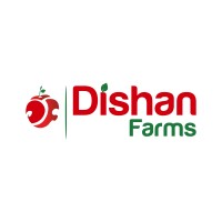 Dishan Farms logo - Similar company to Agentq