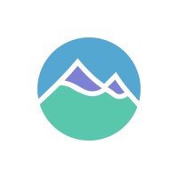 Pediatric Therapy of Colorado logo - Similar company to Creating Pathways Pediatric Therapy