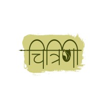 Chitrini logo - Similar company to Ringal Artisans Haven Online Store And Export Pvt.Ltd