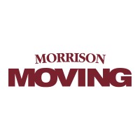 Morrison Moving logo - Similar company to Evoke Education