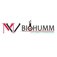 Biohumm Lifescience Technologies logo - Similar company to Nuorentaa