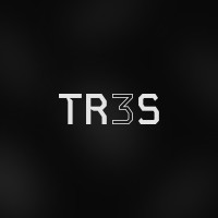 Tampere Entrepreneurship Society logo - Similar company to Lähde