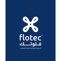 flotec logo - Similar company to Trendbox