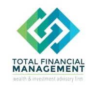 Total Financial Management logo - Similar company to Gwh Advisors & Accountants