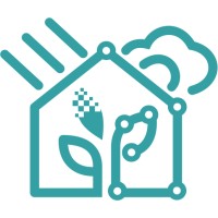 Laboratorium Teknik Lingkungan dan Bangunan Pertanian logo - Similar company to Pt Gagas Envirotek Indonesia