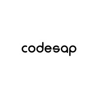 CODESAP ™ logo - Similar company to Asterbyte Software Systems