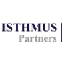 Isthmus Partners Fzc