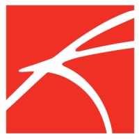 Kelly Products, Inc. logo - Similar company to Contract Packaging Inc