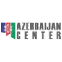 Azerbaijan Center logo - Similar company to Shop.Az