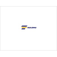 Sulenu logo - Similar company to Synchrosoft Nig. Limited