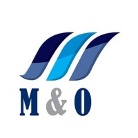 Marine and Offshore Renewables Forum logo - Similar company to Tecni Ltd