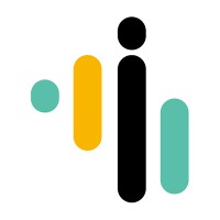 Imagine Communication logo - Similar company to Impact