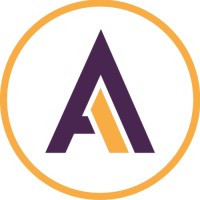 Apex Accountancy logo - Similar company to Rrl Chartered Accountants And Chartered Tax Advisers