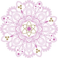 Elke Nogueira | Terapias Integrativas logo - Similar company to Kej Alternative Therapy