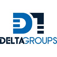Delta Su Arıtma logo - Similar company to Tekwater