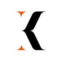 Kalahari Finance Limited logo - Similar company to Faster Climate Impact