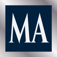 Michael Aaron Staffing, LLC logo - Similar company to Jbm Staffing Solutions