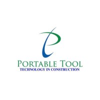 Portable Tool, LLC logo - Similar company to Grace Point Contracting Llc