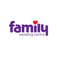 Family Wedding Centre logo - Similar company to Preethi Group