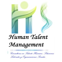 HUMAN TALENT MANAGEMENT logo - Similar company to Datoscout
