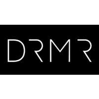 DRMR Clinic logo - Similar company to Remeza