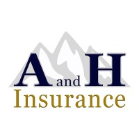 A and H Insurance - independent agency logo - Similar company to Decisionly