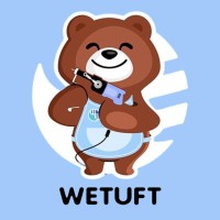 WeTuft logo - Similar company to Supersafe Industries